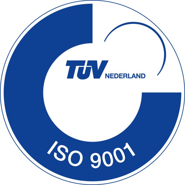 iso 9001